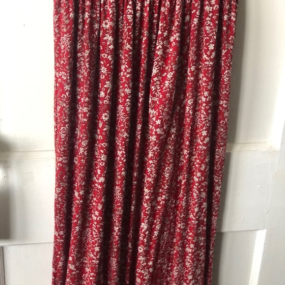 💙 𝟻/$𝟸𝟻 💙 Floral cute dress - Picture 6 of 6